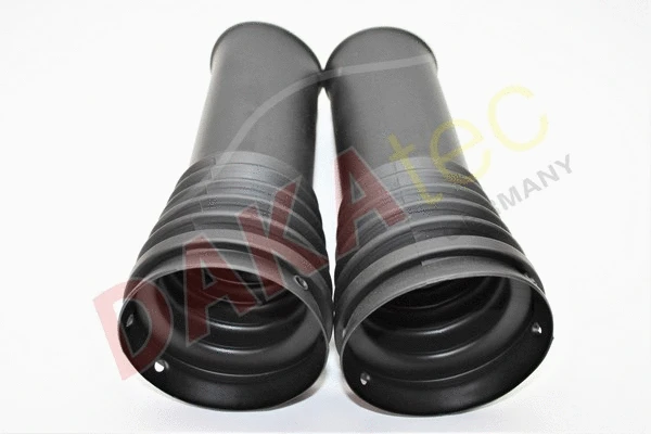 Dust Cover Kit, shock absorber (350084)
