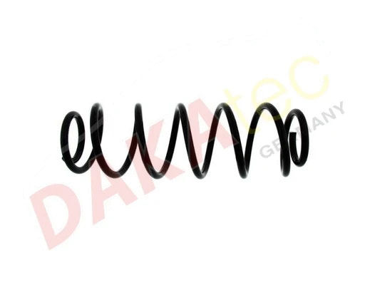 Suspension Spring (300313)