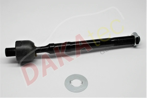 Inner Tie Rod (140017)