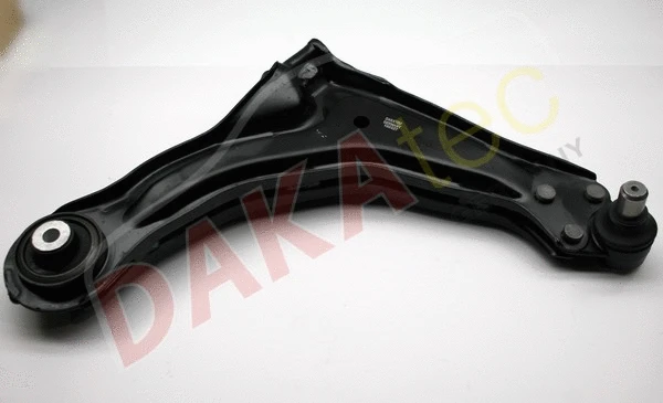 Control/Trailing Arm, wheel suspension (100327)