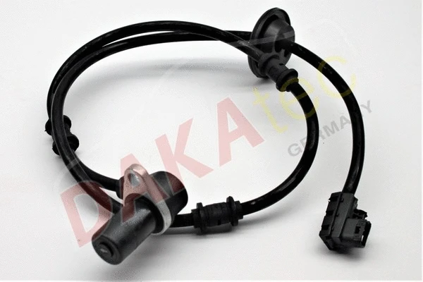 Sensor, wheel speed (410102)