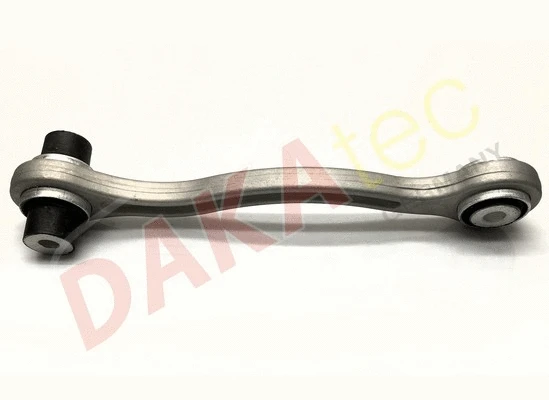 Control/Trailing Arm, wheel suspension (100537)