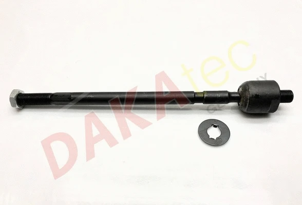 Inner Tie Rod (140003)