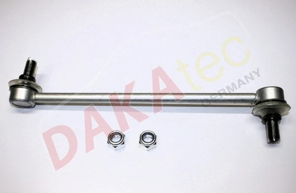 Link/Coupling Rod, stabiliser bar (120451HQ)