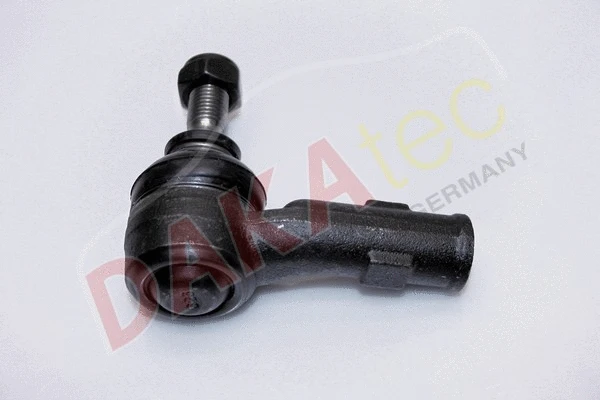 Tie Rod End (150024)