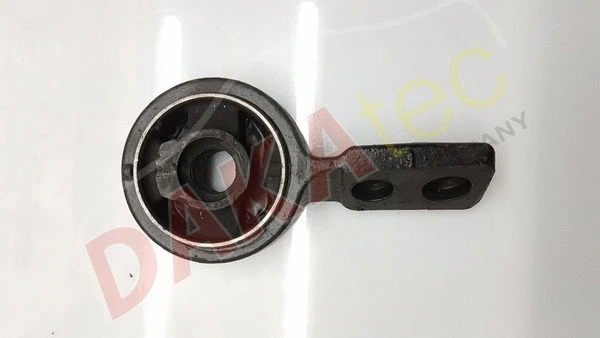 Control/Trailing Arm, wheel suspension (200001)