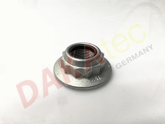 Axle Nut, drive shaft (30811)