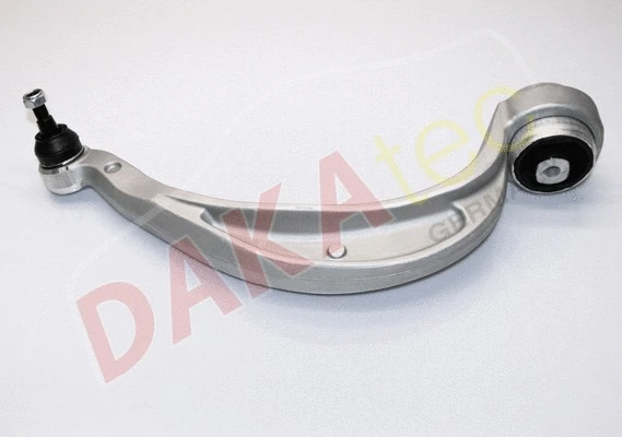 Control/Trailing Arm, wheel suspension (100050)