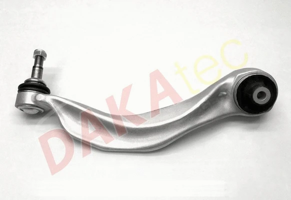 Control/Trailing Arm, wheel suspension (100579)