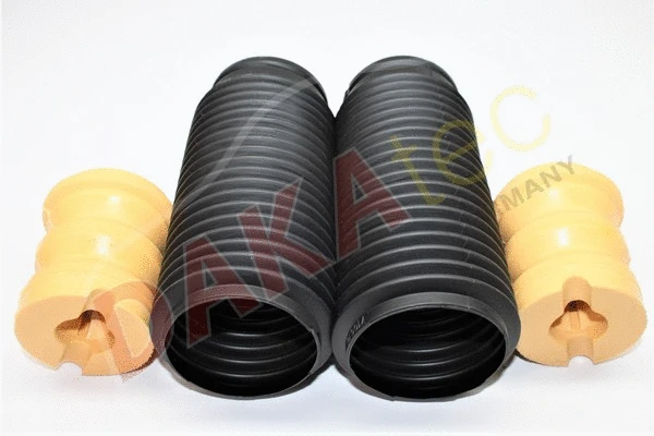 Dust Cover Kit, shock absorber (350023)