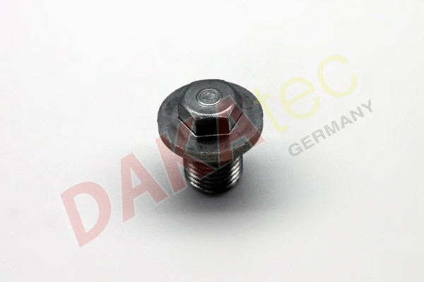 Screw Plug, oil sump (30528)
