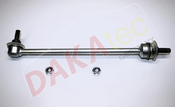 Link/Coupling Rod, stabiliser bar (120391HQ)