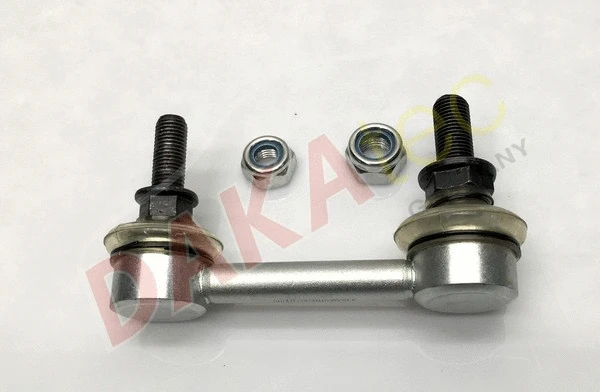 Link/Coupling Rod, stabiliser bar (120364HQ)