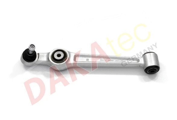 Control/Trailing Arm, wheel suspension (100434)