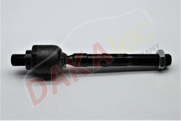 Inner Tie Rod (140103)