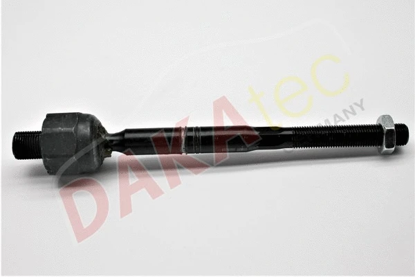 Inner Tie Rod (140038)