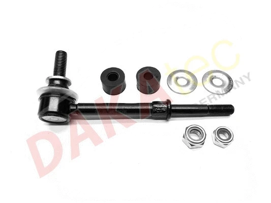 Link/Coupling Rod, stabiliser bar (120202HQ)