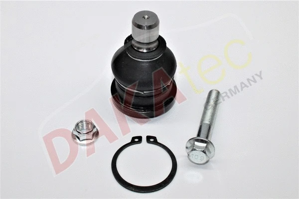 Ball Joint (130061)
