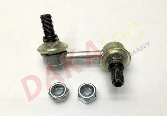 Link/Coupling Rod, stabiliser bar (120513HQ)