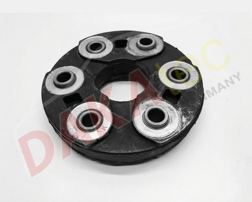 Joint, propshaft (290015)