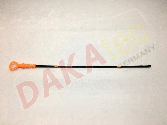 Oil Dipstick (3087031)