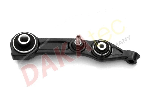 Control/Trailing Arm, wheel suspension (100315)