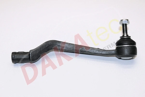 Tie Rod End (150195)