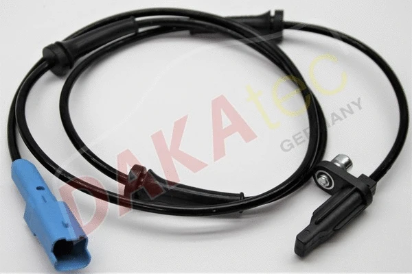 Sensor, wheel speed (410472)