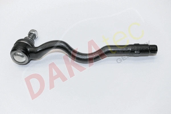 Tie Rod End (150031)