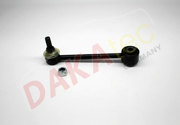 Link/Coupling Rod, stabiliser bar (120541HQ)