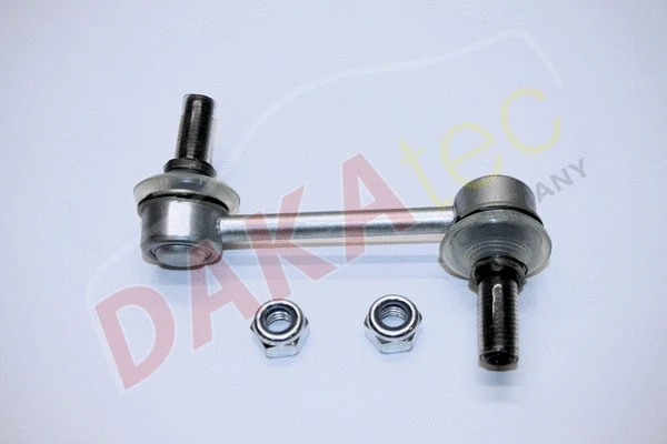 Link/Coupling Rod, stabiliser bar (120011)