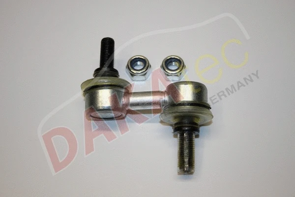 Link/Coupling Rod, stabiliser bar (120172HQ)