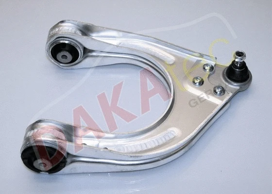 Control/Trailing Arm, wheel suspension (100319)