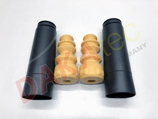 Dust Cover Kit, shock absorber (350060)
