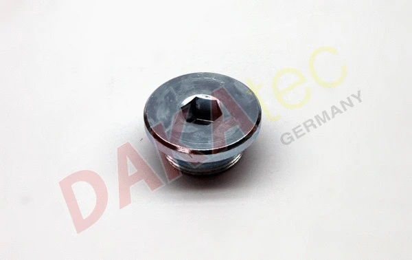 Screw Plug, oil sump (30546)