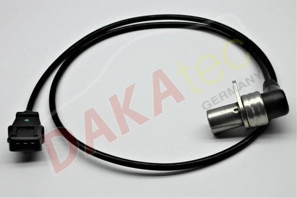 Sensor, crankshaft pulse (420007)
