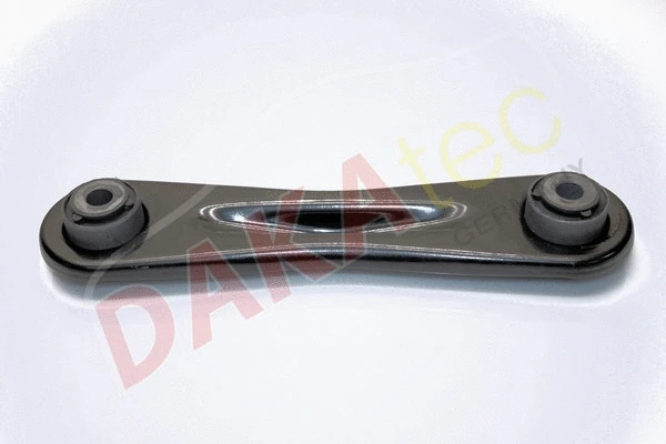 Control/Trailing Arm, wheel suspension (100229)