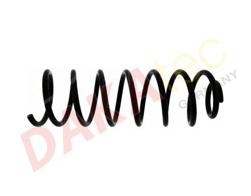 Suspension Spring (300395)