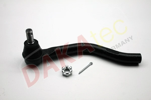 Tie Rod End (150332)