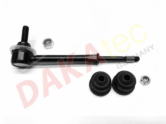Link/Coupling Rod, stabiliser bar (120159HQ)