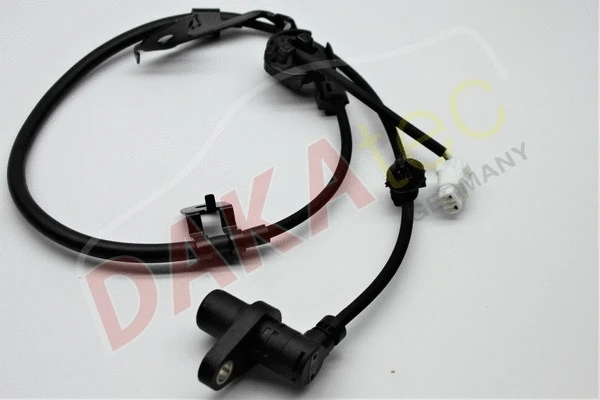 Sensor, wheel speed (410379)