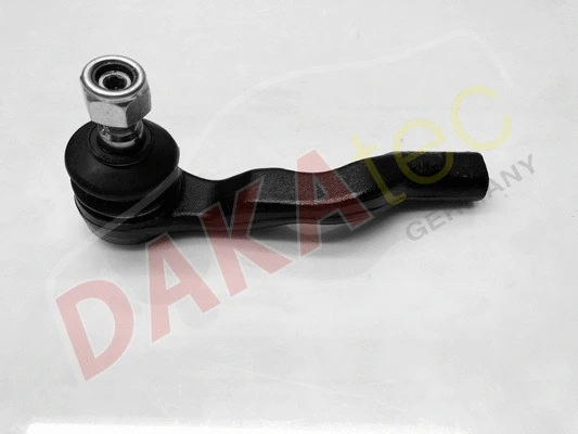 Tie Rod End (150001)