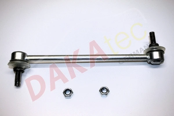 Link/Coupling Rod, stabiliser bar (120389HQ)