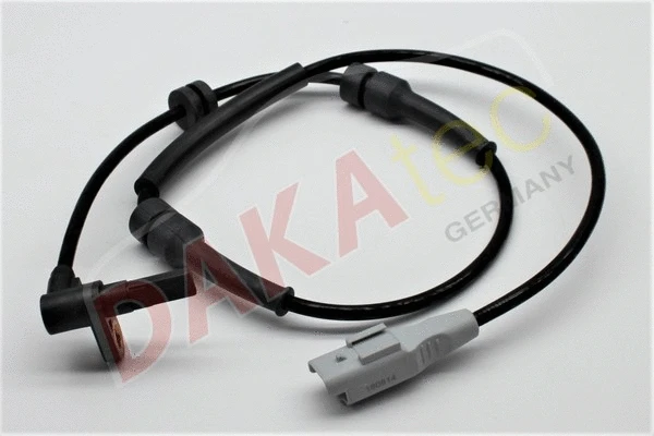 Sensor, wheel speed (410161)