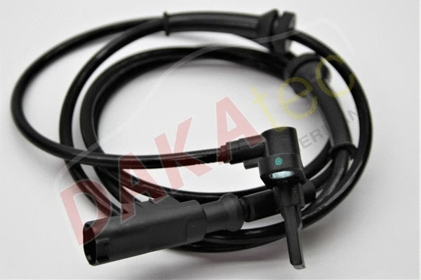 Sensor, wheel speed (410483)