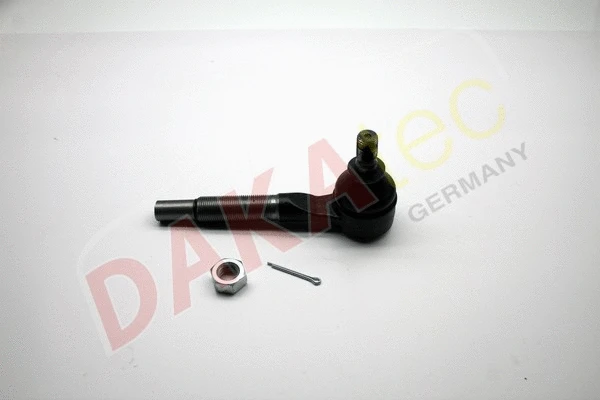 Tie Rod End (150286)