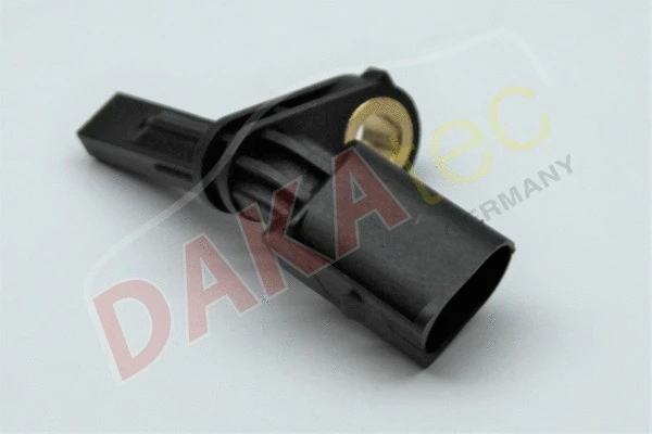 Sensor, wheel speed (410219)