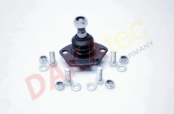 Ball Joint (130026)