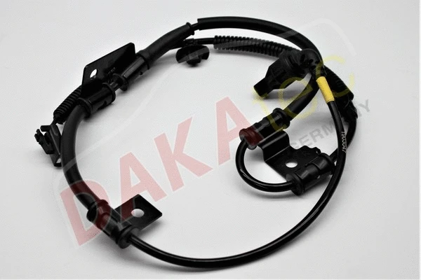 Sensor, wheel speed (410370)