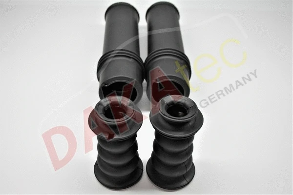 Dust Cover Kit, shock absorber (350114)